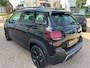 Citroën C3 Aircross 1.2 PureTech Shine Pack Navi-Camera-Panoramadak-Stoelverwarming-Keyless