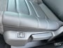 Citroën C3 Aircross 1.2 PureTech Shine Pack Navi-Camera-Panoramadak-Stoelverwarming-Keyless