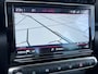 Citroën C3 Aircross 1.2 PureTech Shine Pack Navi-Camera-Panoramadak-Stoelverwarming-Keyless