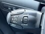 Citroën C3 Aircross 1.2 PureTech Shine Pack Navi-Camera-Panoramadak-Stoelverwarming-Keyless