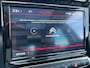 Citroën C3 Aircross 1.2 PureTech Shine Pack Navi-Camera-Panoramadak-Stoelverwarming-Keyless