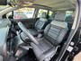Citroën C3 Aircross 1.2 PureTech Shine Pack Navi-Camera-Panoramadak-Stoelverwarming-Keyless