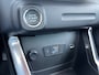 Citroën C3 Aircross 1.2 PureTech Shine Pack Navi-Camera-Panoramadak-Stoelverwarming-Keyless