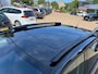 Citroën C3 Aircross 1.2 PureTech Shine Pack Navi-Camera-Panoramadak-Stoelverwarming-Keyless