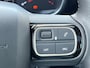 Citroën C3 Aircross 1.2 PureTech Shine Pack Navi-Camera-Panoramadak-Stoelverwarming-Keyless