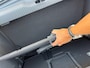 Citroën C3 Aircross 1.2 PureTech Shine Pack Navi-Camera-Panoramadak-Stoelverwarming-Keyless