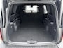Toyota Land Cruiser 2.8 D-4D 4x4 Standard Roof Window Van Navigator *EX BTW* | UNIEK | Trekhaak | Direct Leverbaar!