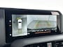 Toyota Land Cruiser 2.8 D-4D 4x4 Standard Roof Window Van Navigator *EX BTW* | UNIEK | Trekhaak | Direct Leverbaar!
