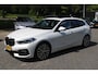 BMW 1-Serie (f40) 118i 140pk Aut High Executive Edition, Leder, Panoramadak, Trekhaak