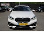 BMW 1-Serie (f40) 118i 140pk Aut High Executive Edition, Leder, Panoramadak, Trekhaak