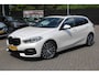 BMW 1-Serie (f40) 118i 140pk Aut High Executive Edition, Leder, Panoramadak, Trekhaak