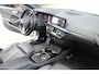 BMW 1-Serie (f40) 118i 140pk Aut High Executive Edition, Leder, Panoramadak, Trekhaak