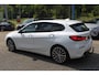 BMW 1-Serie (f40) 118i 140pk Aut High Executive Edition, Leder, Panoramadak, Trekhaak