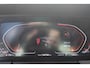 BMW 1-Serie (f40) 118i 140pk Aut High Executive Edition, Leder, Panoramadak, Trekhaak