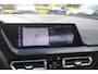 BMW 1-Serie (f40) 118i 140pk Aut High Executive Edition, Leder, Panoramadak, Trekhaak