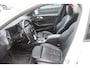 BMW 1-Serie (f40) 118i 140pk Aut High Executive Edition, Leder, Panoramadak, Trekhaak