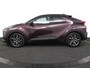 Toyota C-HR 1.8 Hybrid 140 Dynamic | Adaptive Cruise Control | Apple Carplay | Android Auto | Achteruitrijcamera | Parkeersensoren | Keyless entry |