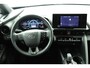 Toyota C-HR 1.8 Hybrid 140 Dynamic | Adaptive Cruise Control | Apple Carplay | Android Auto | Achteruitrijcamera | Parkeersensoren | Keyless entry |