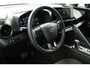 Toyota C-HR 1.8 Hybrid 140 Dynamic | Adaptive Cruise Control | Apple Carplay | Android Auto | Achteruitrijcamera | Parkeersensoren | Keyless entry |