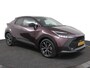 Toyota C-HR 1.8 Hybrid 140 Dynamic | Adaptive Cruise Control | Apple Carplay | Android Auto | Achteruitrijcamera | Parkeersensoren | Keyless entry |