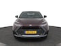 Toyota C-HR 1.8 Hybrid 140 Dynamic | Adaptive Cruise Control | Apple Carplay | Android Auto | Achteruitrijcamera | Parkeersensoren | Keyless entry |