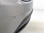 Lancia Ypsilon 0.9 TwinAir Silver Plus | Airconditioning | Lichtmetaal Velgen | Parkeersensoren Achter |