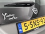 Lancia Ypsilon 0.9 TwinAir Silver Plus | Airconditioning | Lichtmetaal Velgen | Parkeersensoren Achter |