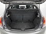 Lancia Ypsilon 0.9 TwinAir Silver Plus | Airconditioning | Lichtmetaal Velgen | Parkeersensoren Achter |