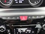 Lancia Ypsilon 0.9 TwinAir Silver Plus | Airconditioning | Lichtmetaal Velgen | Parkeersensoren Achter |
