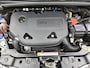 Lancia Ypsilon 0.9 TwinAir Silver Plus | Airconditioning | Lichtmetaal Velgen | Parkeersensoren Achter |