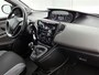 Lancia Ypsilon 0.9 TwinAir Silver Plus | Airconditioning | Lichtmetaal Velgen | Parkeersensoren Achter |
