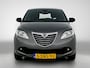 Lancia Ypsilon 0.9 TwinAir Silver Plus | Airconditioning | Lichtmetaal Velgen | Parkeersensoren Achter |