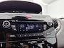 Lancia Ypsilon 0.9 TwinAir Silver Plus | Airconditioning | Lichtmetaal Velgen | Parkeersensoren Achter |