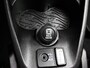 Lancia Ypsilon 0.9 TwinAir Silver Plus | Airconditioning | Lichtmetaal Velgen | Parkeersensoren Achter |
