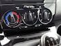 Lancia Ypsilon 0.9 TwinAir Silver Plus | Airconditioning | Lichtmetaal Velgen | Parkeersensoren Achter |