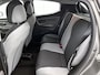 Lancia Ypsilon 0.9 TwinAir Silver Plus | Airconditioning | Lichtmetaal Velgen | Parkeersensoren Achter |
