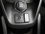 Lancia Ypsilon 0.9 TwinAir Silver Plus | Airconditioning | Lichtmetaal Velgen | Parkeersensoren Achter |