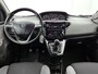 Lancia Ypsilon 0.9 TwinAir Silver Plus | Airconditioning | Lichtmetaal Velgen | Parkeersensoren Achter |