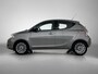Lancia Ypsilon 0.9 TwinAir Silver Plus | Airconditioning | Lichtmetaal Velgen | Parkeersensoren Achter |