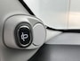 Lancia Ypsilon 0.9 TwinAir Silver Plus | Airconditioning | Lichtmetaal Velgen | Parkeersensoren Achter |