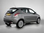 Lancia Ypsilon 0.9 TwinAir Silver Plus | Airconditioning | Lichtmetaal Velgen | Parkeersensoren Achter |