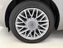 Lancia Ypsilon 0.9 TwinAir Silver Plus | Airconditioning | Lichtmetaal Velgen | Parkeersensoren Achter |