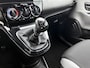 Lancia Ypsilon 0.9 TwinAir Silver Plus | Airconditioning | Lichtmetaal Velgen | Parkeersensoren Achter |