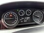 Lancia Ypsilon 0.9 TwinAir Silver Plus | Airconditioning | Lichtmetaal Velgen | Parkeersensoren Achter |