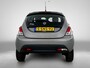Lancia Ypsilon 0.9 TwinAir Silver Plus | Airconditioning | Lichtmetaal Velgen | Parkeersensoren Achter |