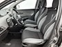 Lancia Ypsilon 0.9 TwinAir Silver Plus | Airconditioning | Lichtmetaal Velgen | Parkeersensoren Achter |
