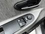 Lancia Ypsilon 0.9 TwinAir Silver Plus | Airconditioning | Lichtmetaal Velgen | Parkeersensoren Achter |