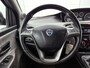 Lancia Ypsilon 0.9 TwinAir Silver Plus | Airconditioning | Lichtmetaal Velgen | Parkeersensoren Achter |