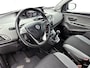Lancia Ypsilon 0.9 TwinAir Silver Plus | Airconditioning | Lichtmetaal Velgen | Parkeersensoren Achter |