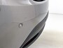 Lancia Ypsilon 0.9 TwinAir Silver Plus | Airconditioning | Lichtmetaal Velgen | Parkeersensoren Achter |